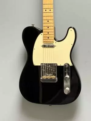 Fender - 011-3060-748